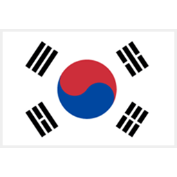 韓國(guó)男籃