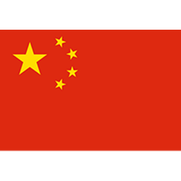 中國(guó)男籃
