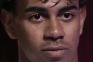 飛馳人生源于一次鼓勵！亞馬爾透露16歲時經(jīng)歷職業(yè)生涯轉折點