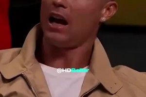C羅曾言：等哪天我感覺我再也無法貢獻(xiàn)價值時，我會收拾行囊離開